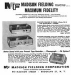 Madison 1957 62.jpg